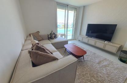 Chalet - 3 Bedrooms - 2 Bathrooms for sale in Fouka Bay - Ras Al Hekma - North Coast