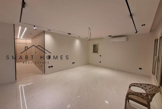 55506885 - صورة العقار 3