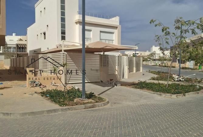 55506885 - الصورة الرئيسية للعقار