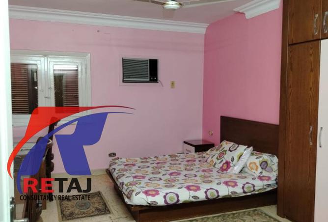 8688461 - Property Image 3