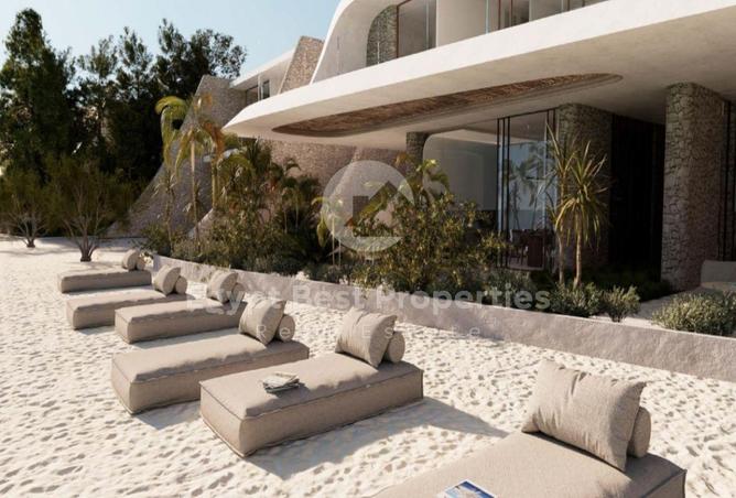 68001277 - صورة العقار 3