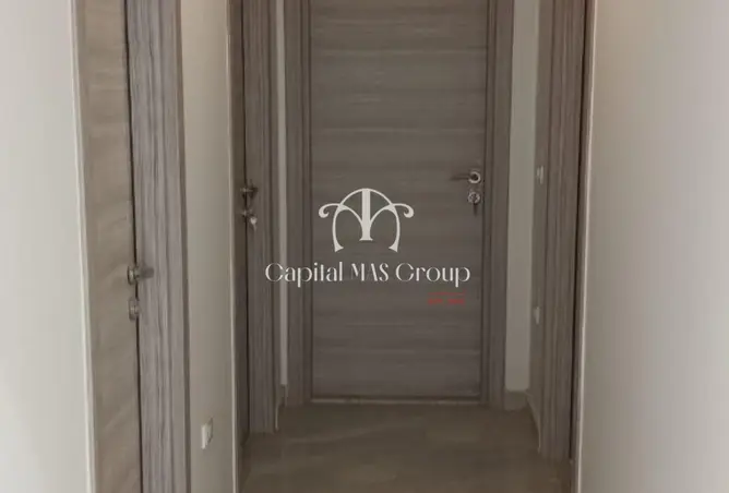 83681103 - صورة العقار 3