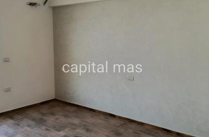 Apartment - 3 Bedrooms - 3 Bathrooms for sale in Mountain View iCity - 5th Settlement Compounds - The 5th Settlement - New Cairo City - Cairo