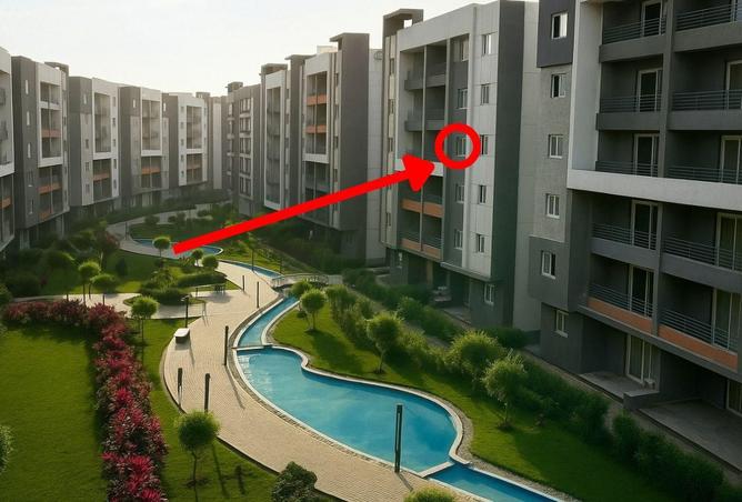 54498218 - Property Main Image