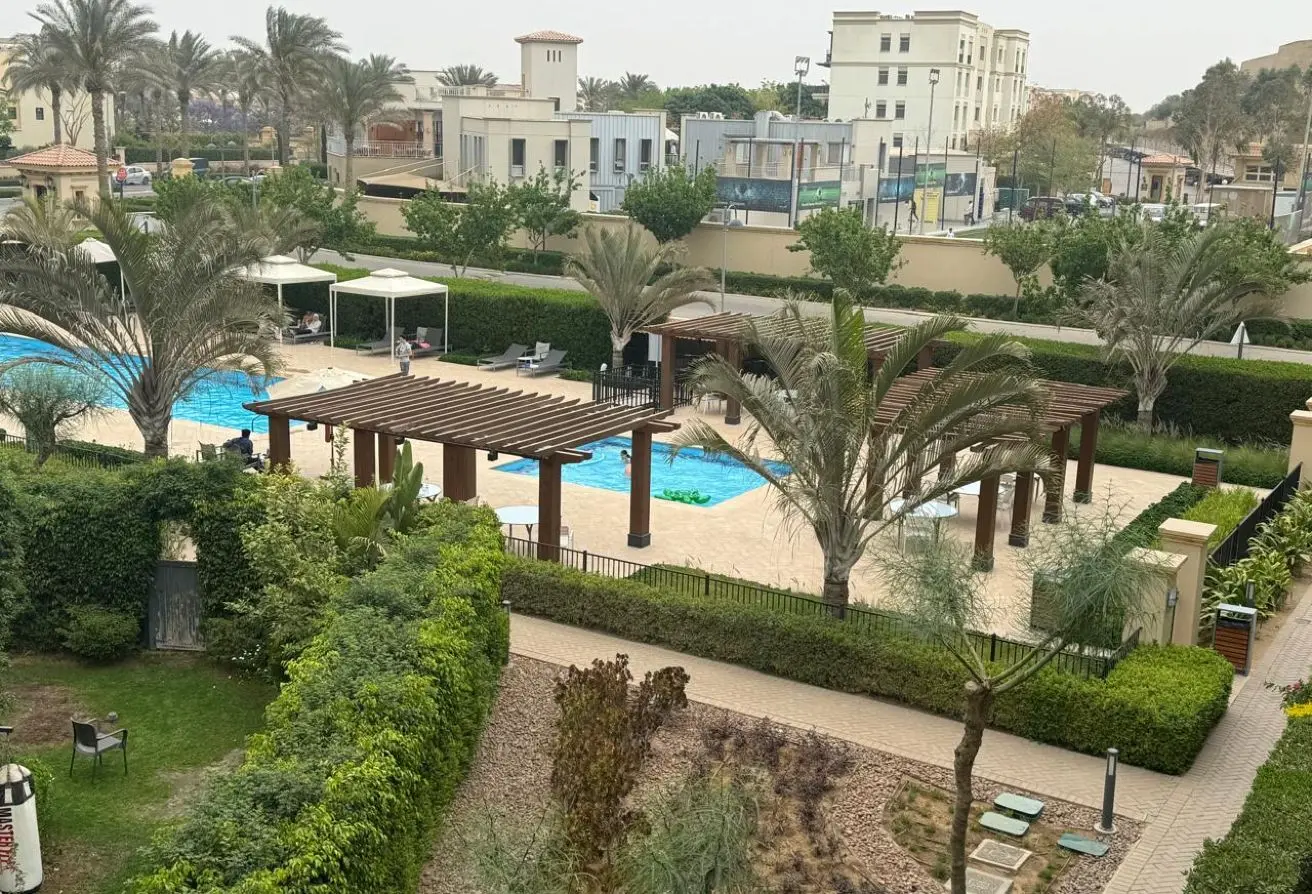 111888733 - الصورة الرئيسية للعقار
