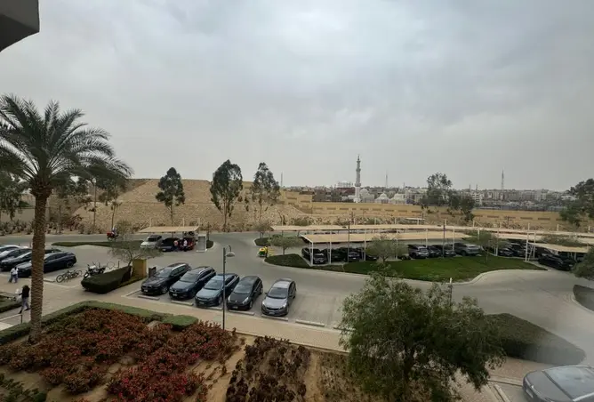 111888733 - صورة العقار 3