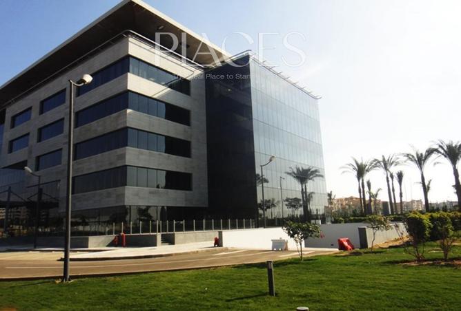 55998307 - صورة العقار 2