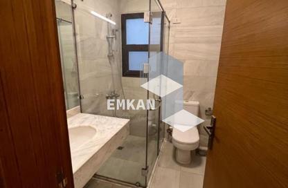 شقة - 2 - 3 للبيع في ويستاون - كمبوندات الشيخ زايد - الشيخ زايد - الجيزة شقة - 2 - 3 للبيع في ويستاون - كمبوندات الشيخ زايد - الشيخ زايد - الجيزة