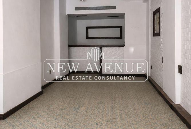 58250492 - Property Main Image