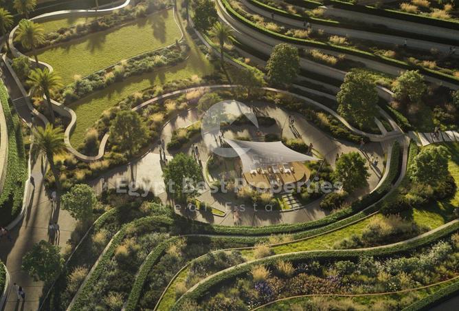 68271985 - صورة العقار 3