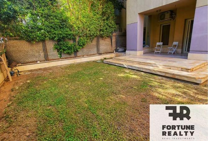 8520200 - Property Image 3