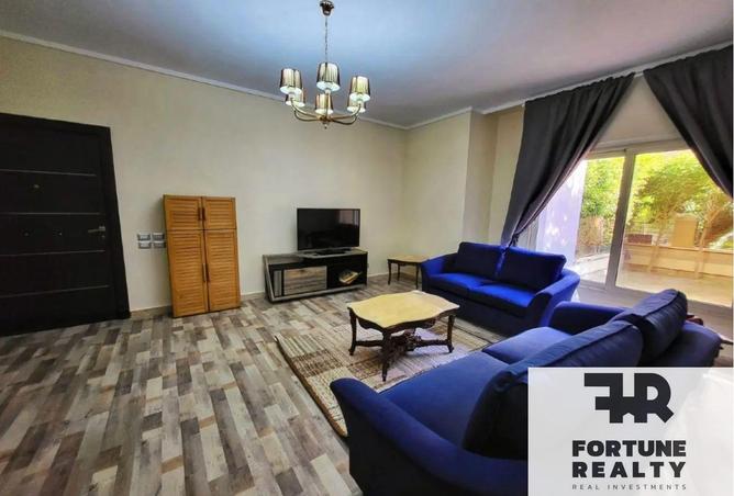 8520200 - Property Image 2