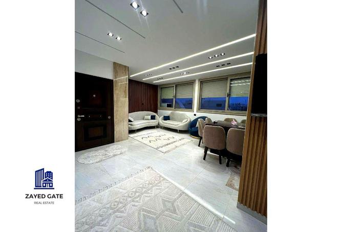 81299899 - صورة العقار 2