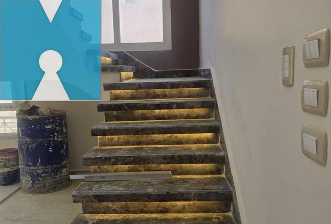 8488846 - صورة العقار 3