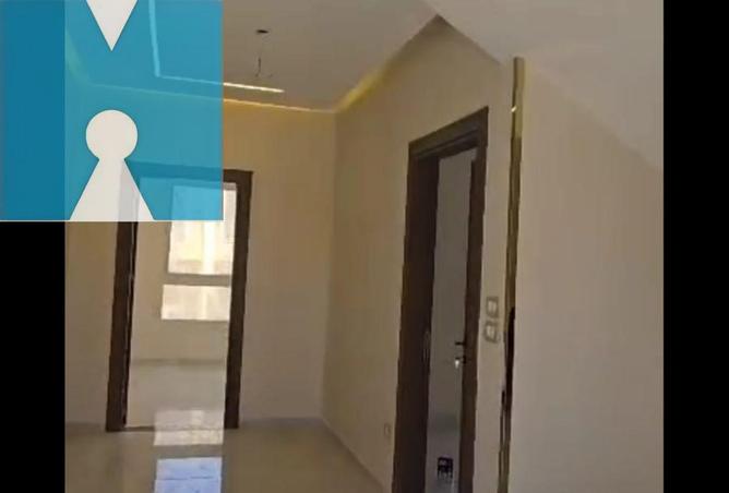 8488846 - صورة العقار 2