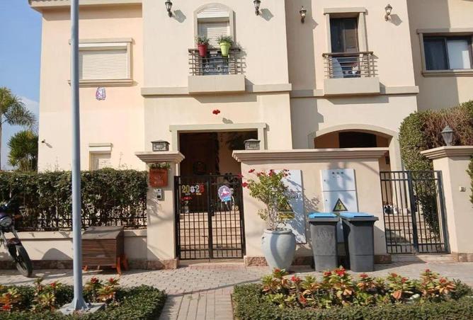 62642663 - Property Main Image