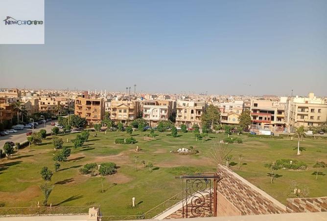 96033413 - صورة العقار 2