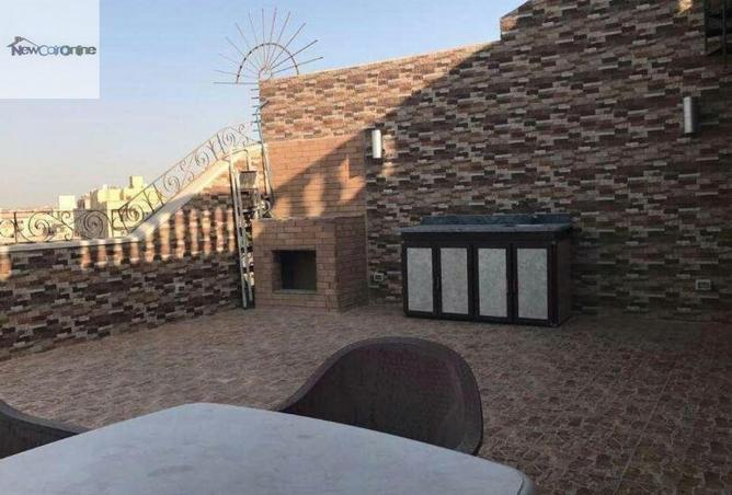 96033413 - الصورة الرئيسية للعقار