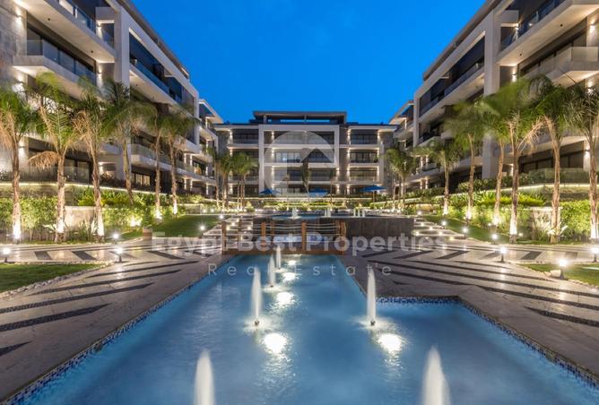 8644361 - صورة العقار 2