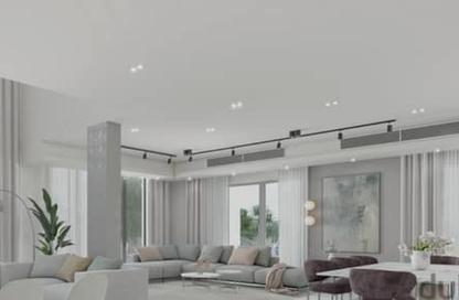 شقة - 2 غرف نوم - 2 حمامات للبيع في الحي الاول - الشيخ زايد - الجيزة شقة - 2 غرف نوم - 2 حمامات للبيع في الحي الاول - الشيخ زايد - الجيزة
