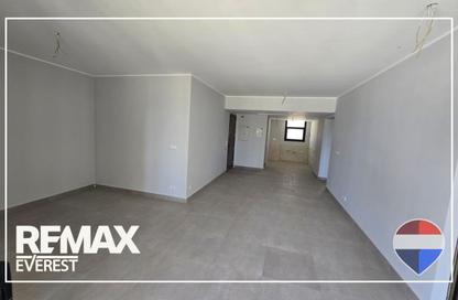 Apartment - 2 Bedrooms - 3 Bathrooms for rent in Badya Palm Hills - 6 October Compounds - 6 October City - Giza