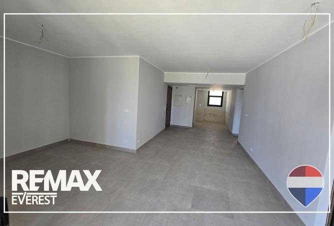 99527866 - Property Image 2