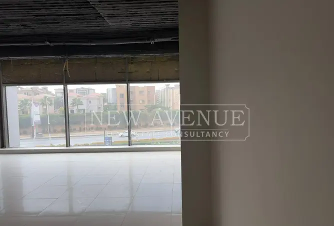 121148902 - Property Image 3