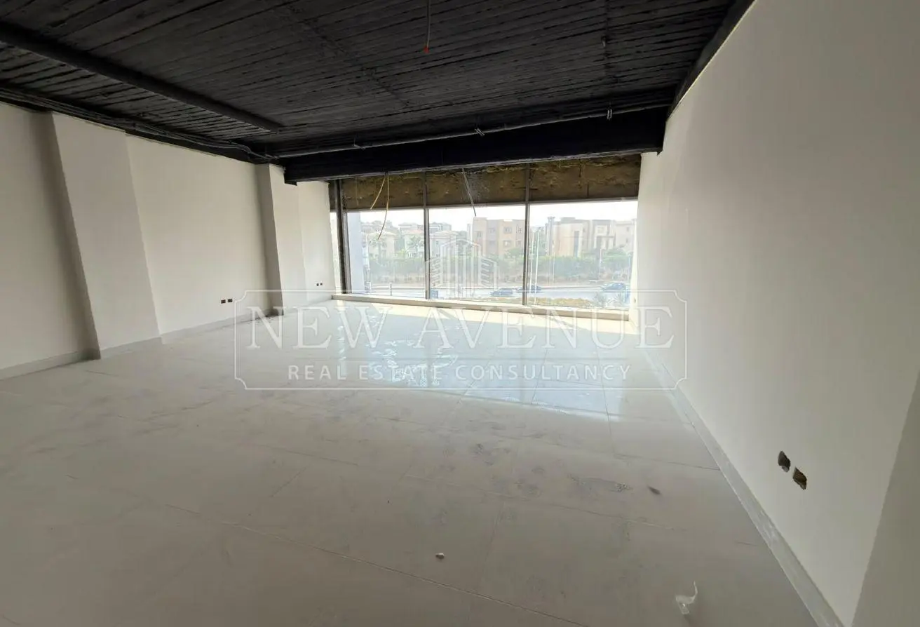 121148902 - Property Main Image