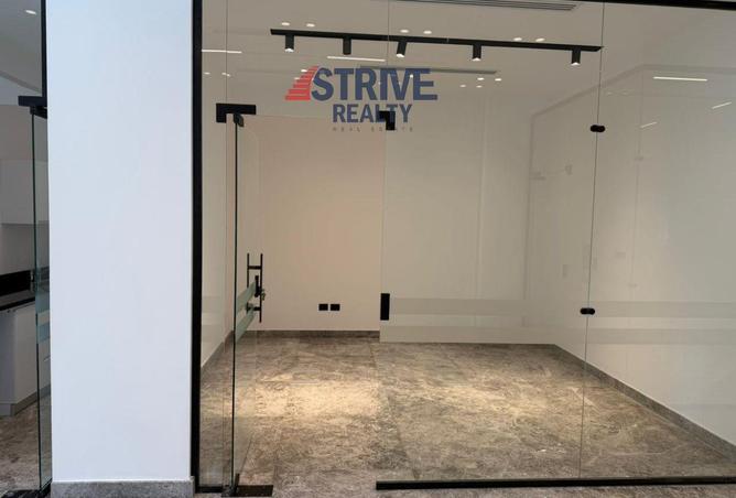 53467824 - صورة العقار 2