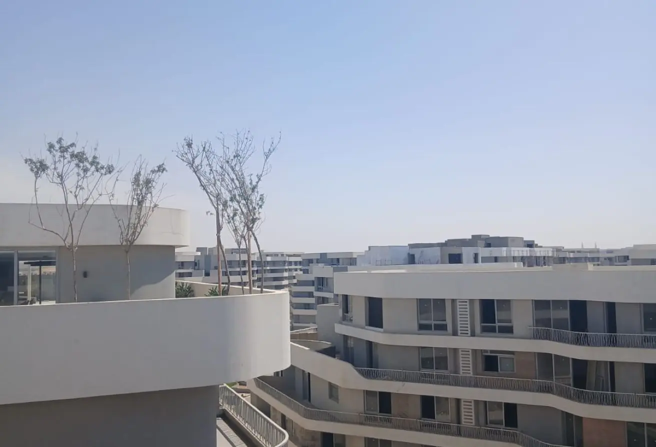 101212638 - الصورة الرئيسية للعقار