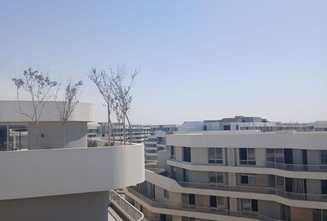 101212638 - الصورة الرئيسية للعقار