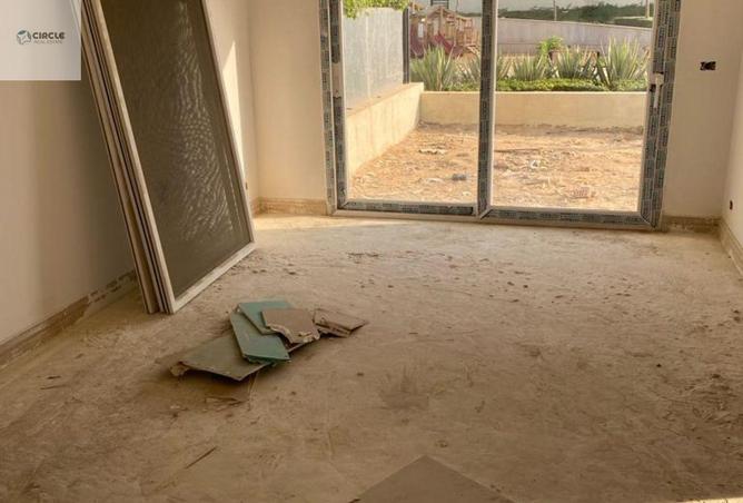 54757346 - Property Image 3