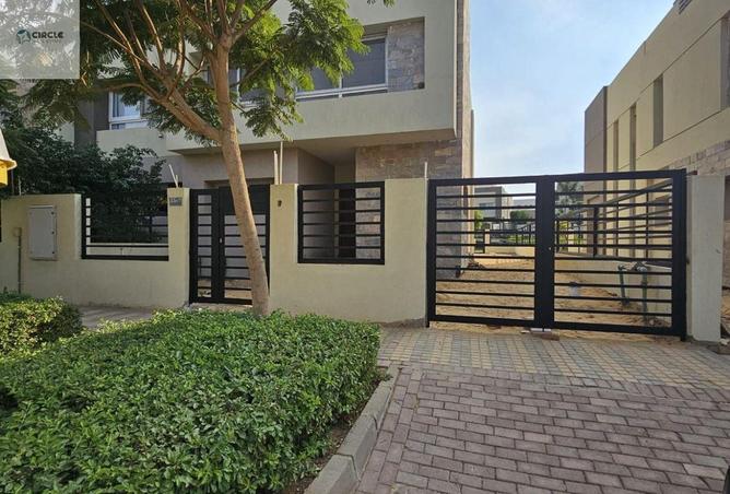 54757346 - Property Image 2