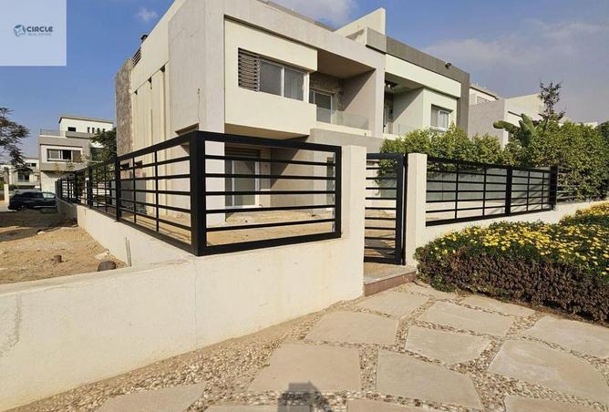 54757346 - Property Main Image