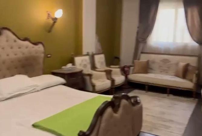 70635936 - صورة العقار 2