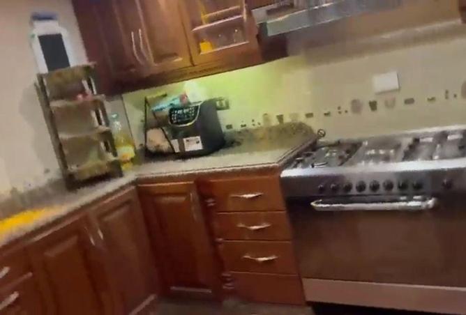 70635936 - صورة العقار 3