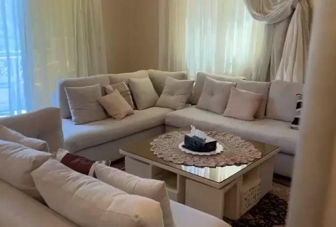 70635936 - الصورة الرئيسية للعقار