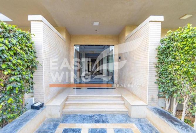 75680794 - صورة العقار 3