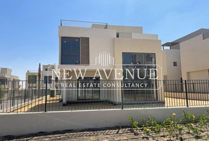 54746943 - Property Image 3