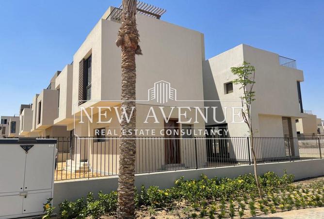 54746943 - Property Image 2