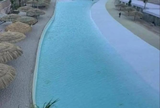 91849748 - صورة العقار 3