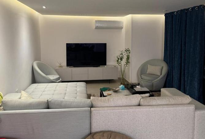 62399490 - Property Main Image