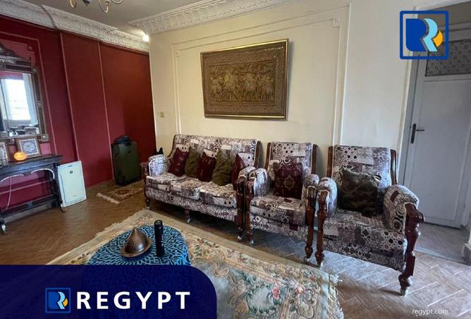 66962917 - Property Image 3