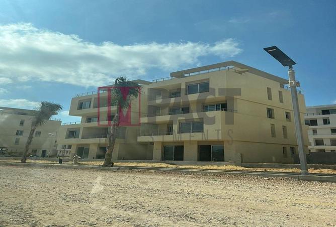 57247347 - صورة العقار 2