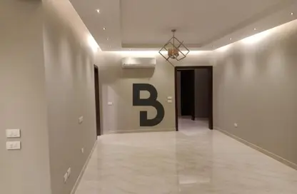 Apartment - 3 Bedrooms - 3 Bathrooms for rent in Westown - Sheikh Zayed Compounds - Sheikh Zayed City - Giza Apartment - 3 Bedrooms - 3 Bathrooms for rent in Westown - Sheikh Zayed Compounds - Sheikh Zayed City - Giza