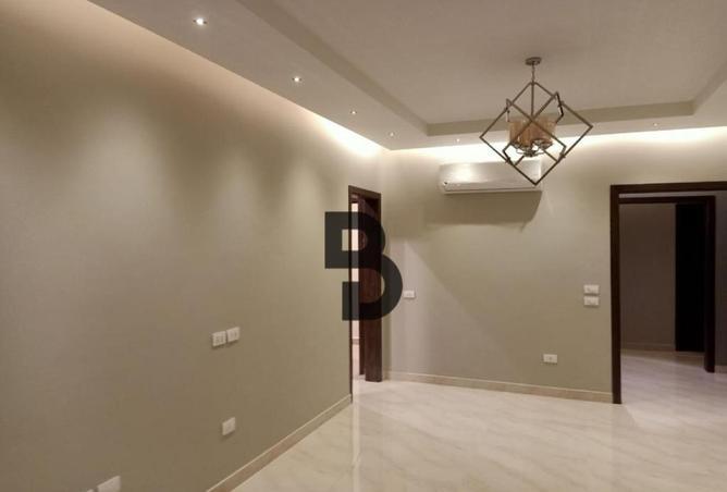 77875204 - Property Image 2