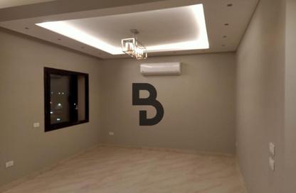 Apartment - 3 Bedrooms - 3 Bathrooms for rent in Westown - Sheikh Zayed Compounds - Sheikh Zayed City - Giza