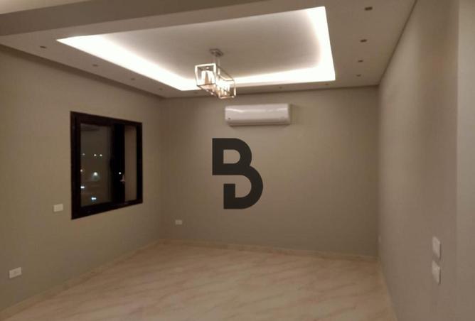 77875204 - Property Image 3