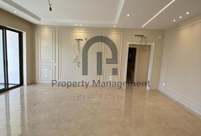 8493766 - صورة العقار 3