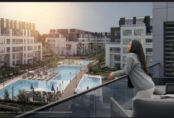 58985529 - صورة العقار 3